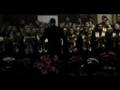 Cantico de David - Kadosh y Aleluya - parte 1 - Navidad 2007