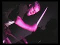 adelaide rock outfit asd clip from 1998 played on rage and new zealand tv. the greatest band you never heard asd!
