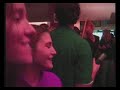 adelaide rock outfit asd clip from 1998 played on rage and new zealand tv. the greatest band you never heard asd!