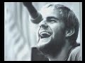 adelaide rock outfit asd clip from 1998 played on rage and new zealand tv. the greatest band you never heard asd!