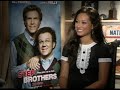 Step Brothers Pt. 1 Step Brothers Pt. 1