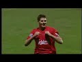 Steven Gerrard