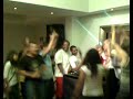 Qik - FILMACION DEL VIDEO DE KISHA SANTURCE PUERTO RICO by briansinmapa13