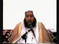 mouhammed ayooub different style part 1