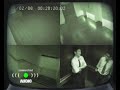 Raffles Place Ghost Part 2 Raffles Place Ghost Part 2