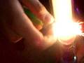 videos de the Dank Nugs