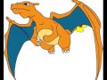My Pokemon XD