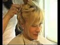 The Bridal Transformation The Bridal Transformation