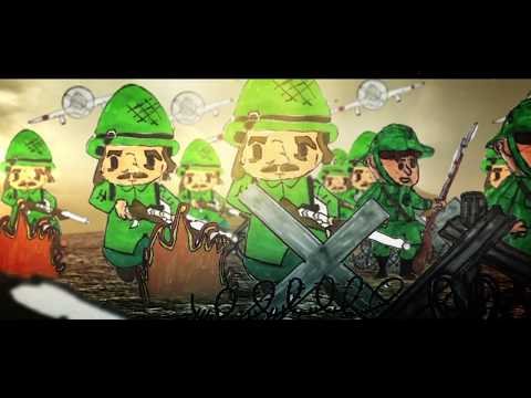 Image de prévisualisation YouTube