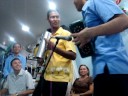 vallenato revolucion