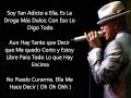 Ne-yo Sexy Love - Subtitulos En Español