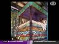 Art : Les expositions du moment � Toulouse