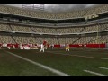 arkansas-razorback-madden-07-highlight-reel.html