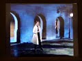 CorePlayer Mobile YouTube support