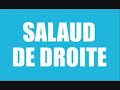 Stupeflip sort un nouveau son !