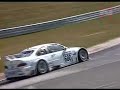 VLN 2004: BMW M3 GTR VLN 2004: BMW M3 GTR