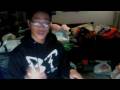 videos de Shadow Update 1