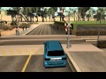 Dodge Durango 2012 for GTA San Andreas video 2