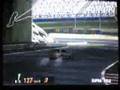 Toyota Supra Drift GT3