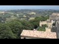 Houses sale italy - PALAZZO GRILLI ALTANA