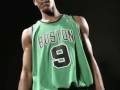 NBA Finals Celtics vs. Lakers 2008