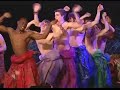 dios-ke-te-crew-deitado-frente-ao-mar.html
