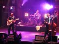 Blast Off - Rockabilly Rebel / Buzz Buzz A Diddle It