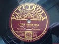 Ray Noble: Little Dutch Mill