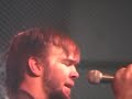 Crime   Rate  in Iowa Live at Sonshine