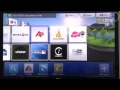 Click here to watch this video Обзор LG 42LV3700