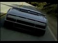 Vector Music Video