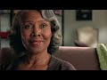New Amazon Kindle 3 Holiday Commercial $139