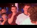 Palin Knows Cheesesteaks