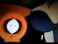 South Park Major Boobage 001.AVI