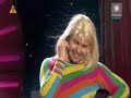 Kabaret Lowcy b.- Mariolka