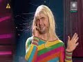 Kabaret Lowcy b.- Mariolka