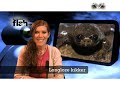 ScienceFlash 26 - 10 april \