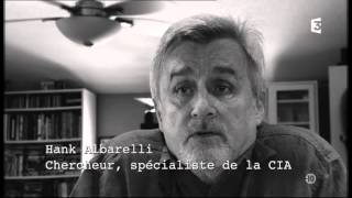 Insolite Express