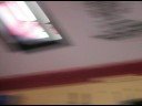 Promo Clip Crazy M Promo Clip Crazy M