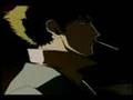 Linkin Park Leave Out All The Rest -AMV