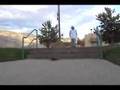 videos de Salute to Brody