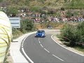 Evo rally catalunya 2006