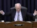 The Human Face of the Recovery Act