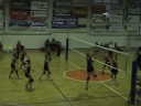 pigasos - ao preveza pigasos - ao preveza