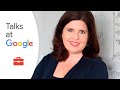 Authors-Google-Heath