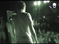 Hopesfall - Per Sempre Marciamo (live in Brazil)