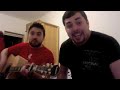 Broski of the Week WINNER - Episode # 13