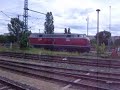 V200.1 in Dresden