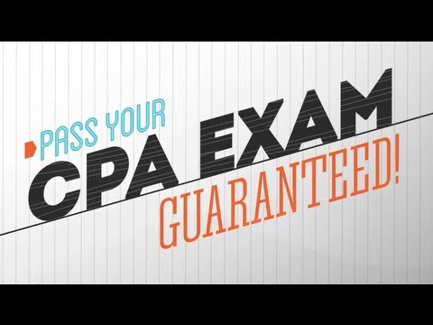 how to sign up for cpa exam