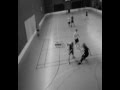 videos de Mammas Pojkar 08